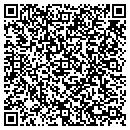 QR code with Tree On The Gro contacts