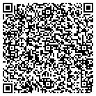 QR code with Miramar Construction contacts