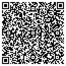 QR code with Wise Buy Motors contacts