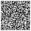 QR code with S & S Greer Building contacts