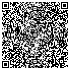 QR code with Johnson County Clerks Office contacts