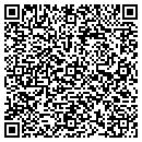 QR code with Ministerios Zion contacts