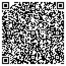 QR code with Rococo Harmony contacts