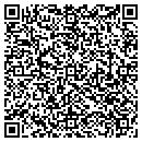 QR code with Calame Oil and Gas contacts