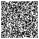 QR code with Anderson Tele Com contacts
