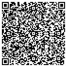 QR code with American Indian Jewelry contacts