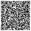 QR code with Global Liquidators contacts