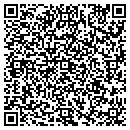 QR code with Boaz Department Store contacts