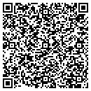 QR code with Conns 65 contacts
