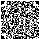 QR code with Consulates of Houston contacts
