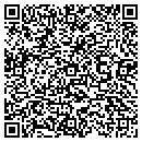 QR code with Simmons & Associates contacts