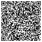 QR code with Rio Grnde Habitat For Humanity contacts
