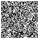 QR code with Tejas Cafe No 2 contacts