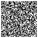 QR code with Michael Morris contacts