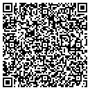 QR code with David W Salmon contacts
