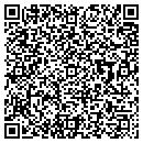 QR code with Tracy Grubbs contacts