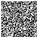 QR code with Stan's Tire Center contacts