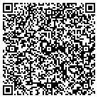QR code with Saint Joseph Prof Buildings contacts