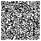QR code with Zs Distributors LLC contacts