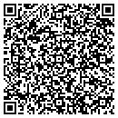 QR code with Gardner Tractor contacts