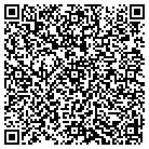 QR code with Twenty Four Seven University contacts