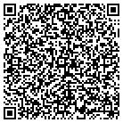 QR code with Johns Pump and Supply Inc contacts
