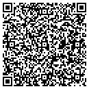QR code with Scranton Welding contacts