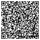 QR code with Kurtis M Gerath contacts