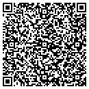 QR code with Us Liquids Of LA contacts