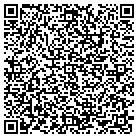 QR code with Amber Allen Publishing contacts