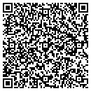QR code with Lazy B Ranch Star contacts