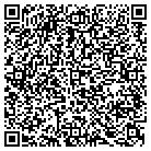 QR code with Brazos Valley Solid Waste Mgmt contacts