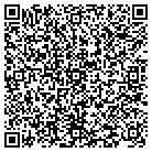 QR code with Allsup's Convenience Store contacts