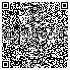 QR code with Yancey Family Ltd Partnership contacts