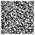 QR code with Youth Commission Parole contacts
