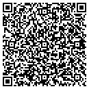QR code with Lumber Technology contacts