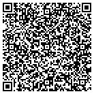 QR code with Laser & Vein Of Texas contacts