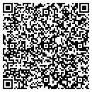 QR code with Pro-Cuts contacts