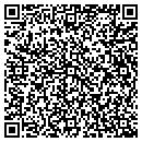 QR code with Alcorta Welding Inc contacts