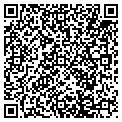 QR code with GNC contacts