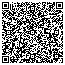 QR code with Craft Of Tile contacts