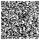 QR code with Kenneth M Cave & Associates contacts