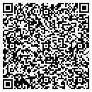 QR code with Lamajak Inc contacts
