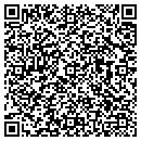 QR code with Ronald Janek contacts