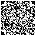 QR code with Pho 21 contacts