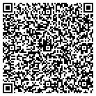 QR code with Artistic Community Ensemble Th contacts