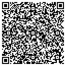 QR code with Zipn 133 Sales contacts
