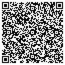 QR code with Quest Wine & Spirits contacts