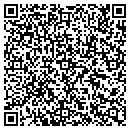 QR code with Mamas Catering Inc contacts