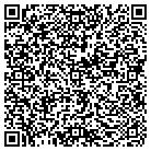 QR code with Pearland Flooring & Frnshngs contacts